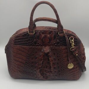 BRAHMIN Handbag.